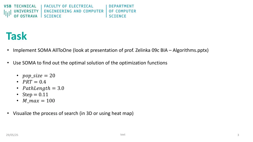 slide4