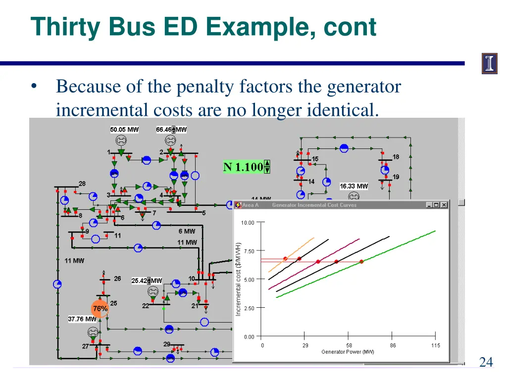 thirty bus ed example cont