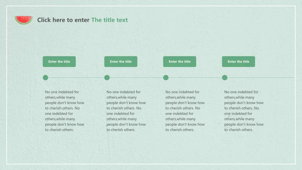 click here to enter the title text 14