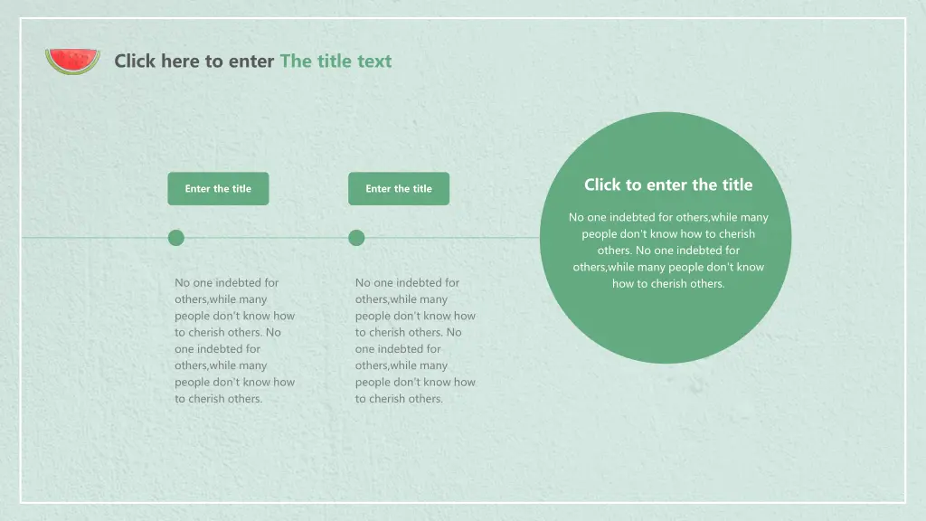 click here to enter the title text 15