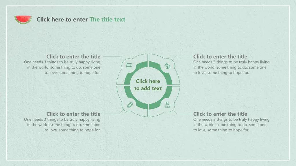 click here to enter the title text 17