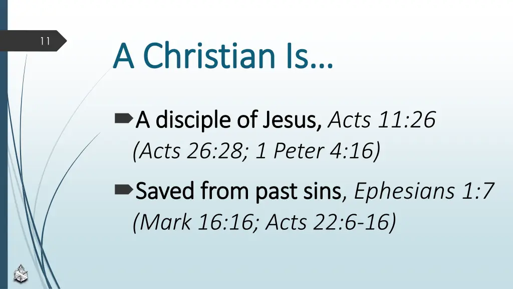 slide11