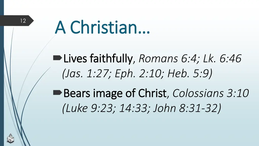 slide12