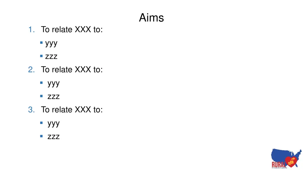 slide5