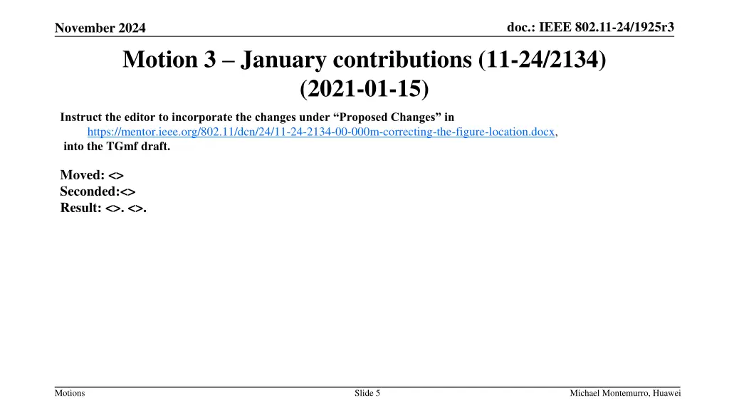 doc ieee 802 11 24 1925r3 4