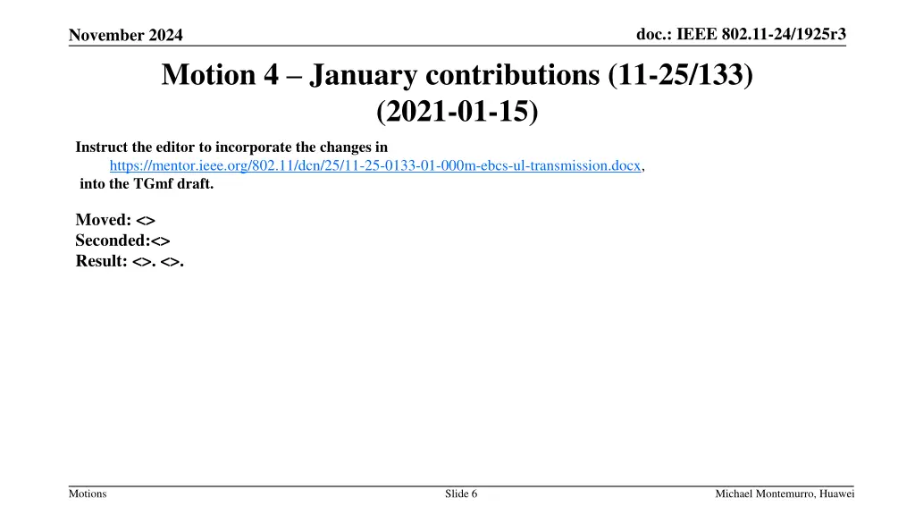 doc ieee 802 11 24 1925r3 5