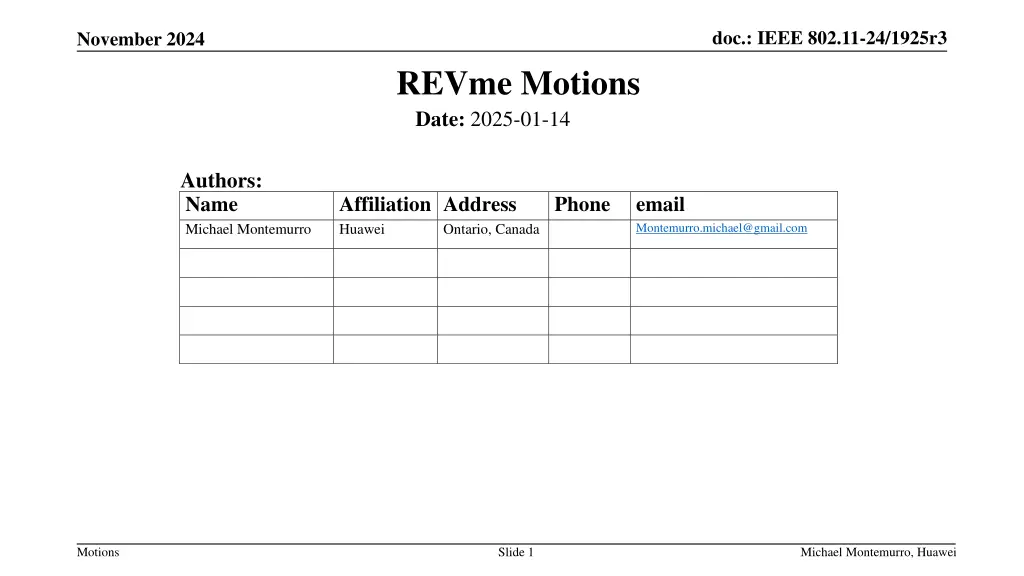 doc ieee 802 11 24 1925r3