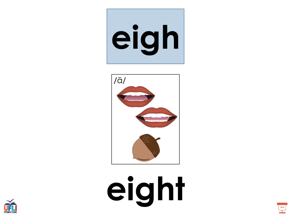 slide45
