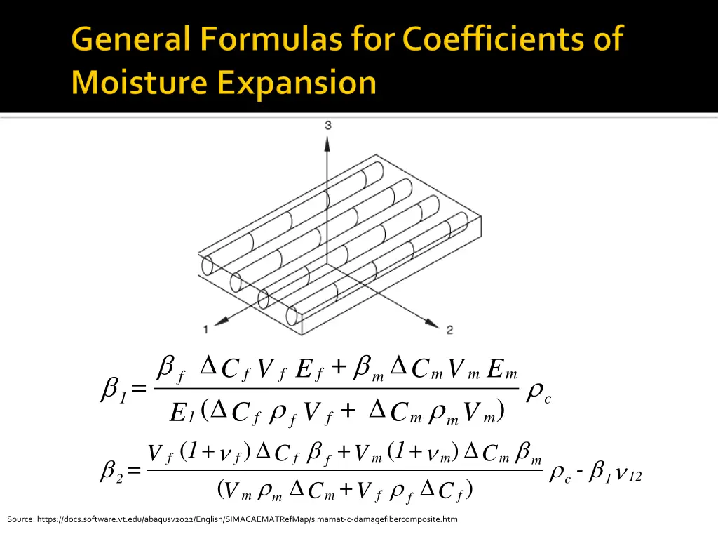 slide2