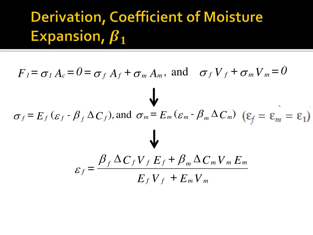 slide4