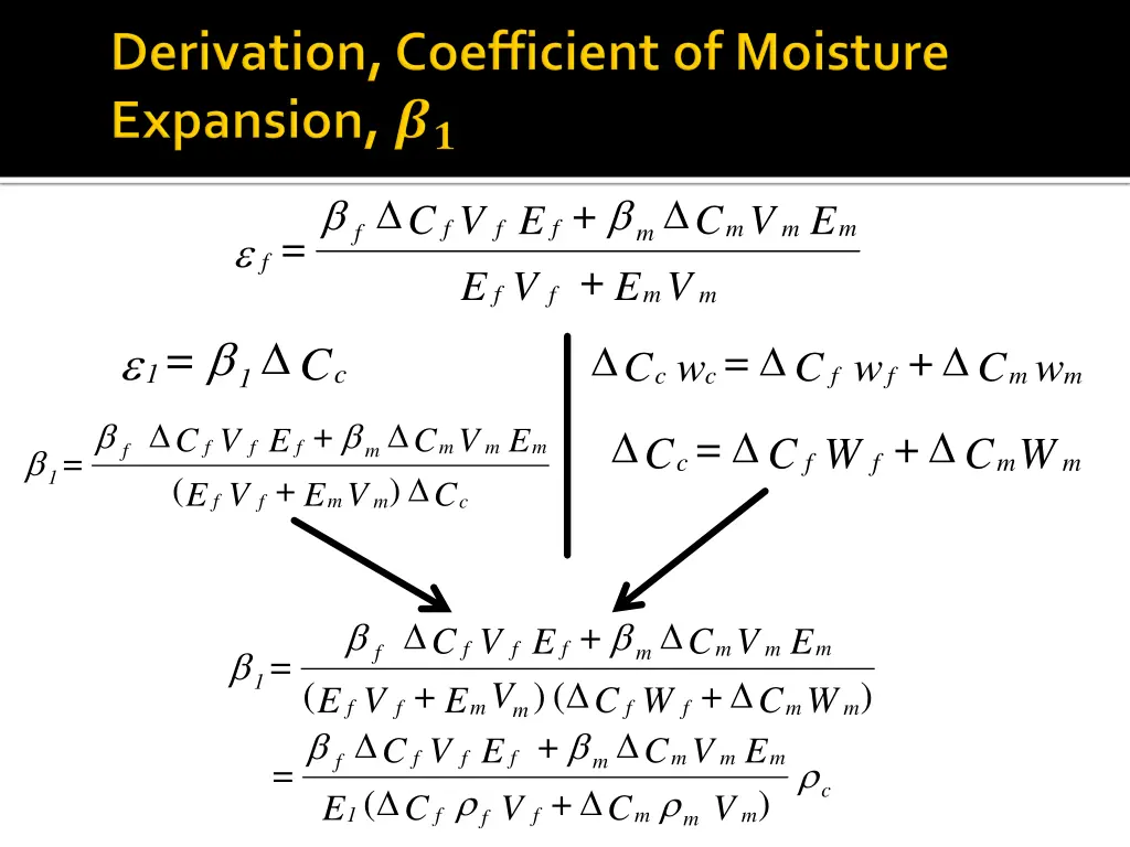 slide5