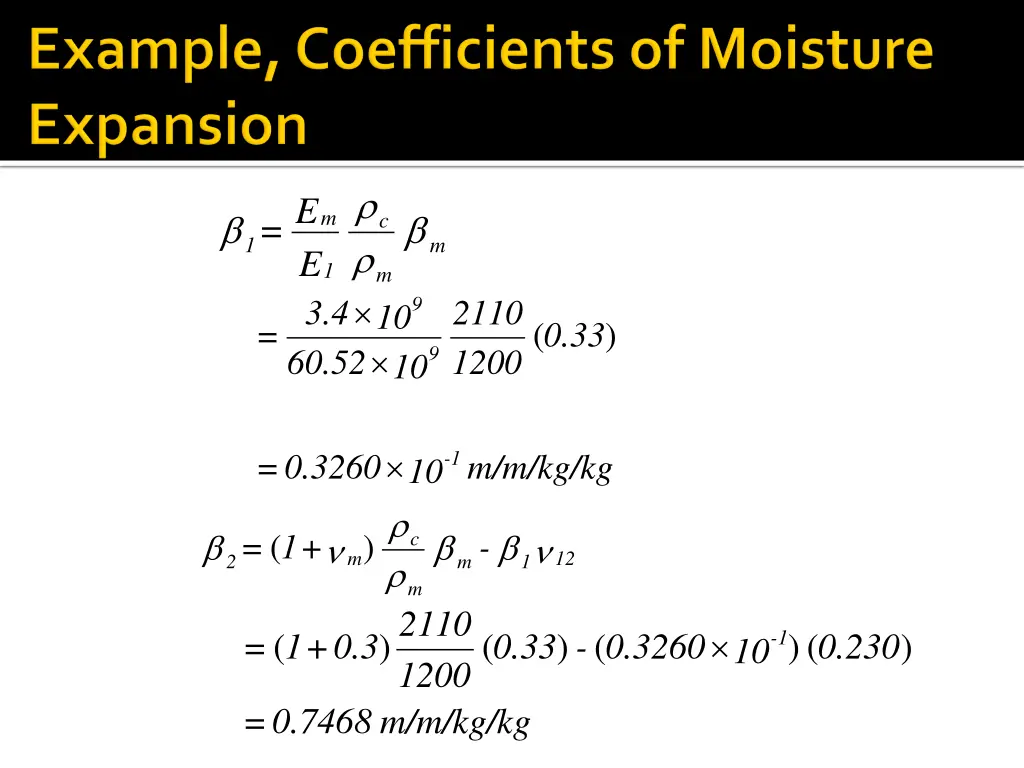 slide7