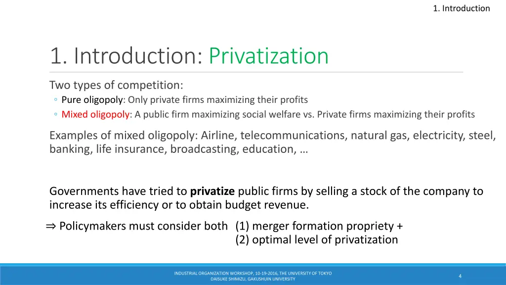 1 introduction 1
