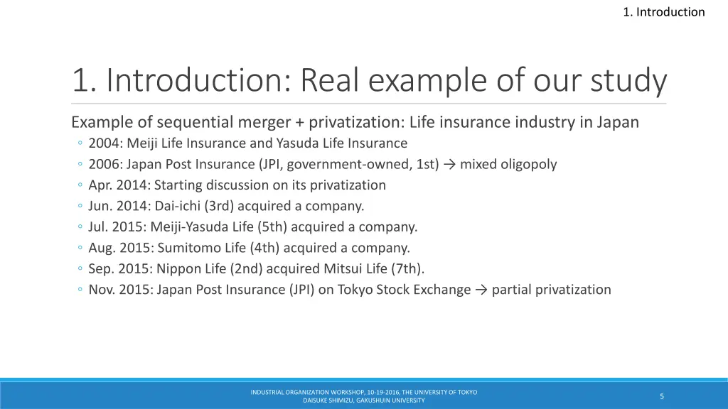 1 introduction 2