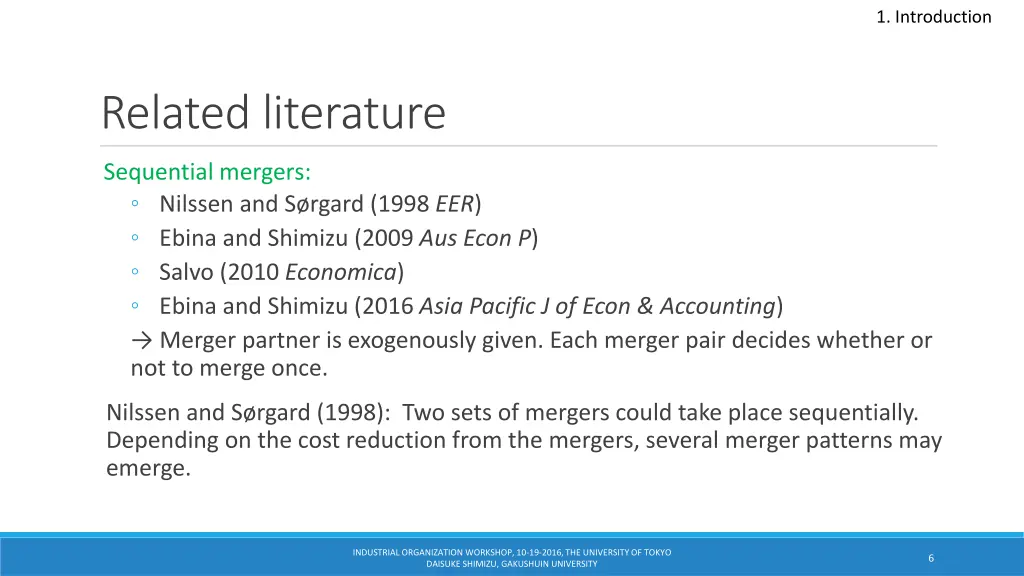 1 introduction 3