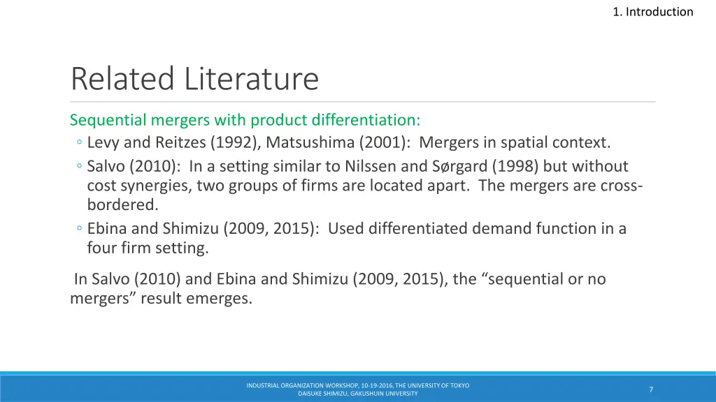 1 introduction 4