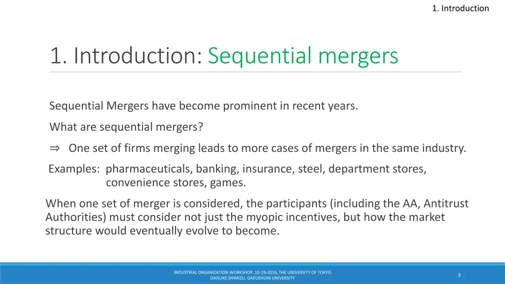 1 introduction