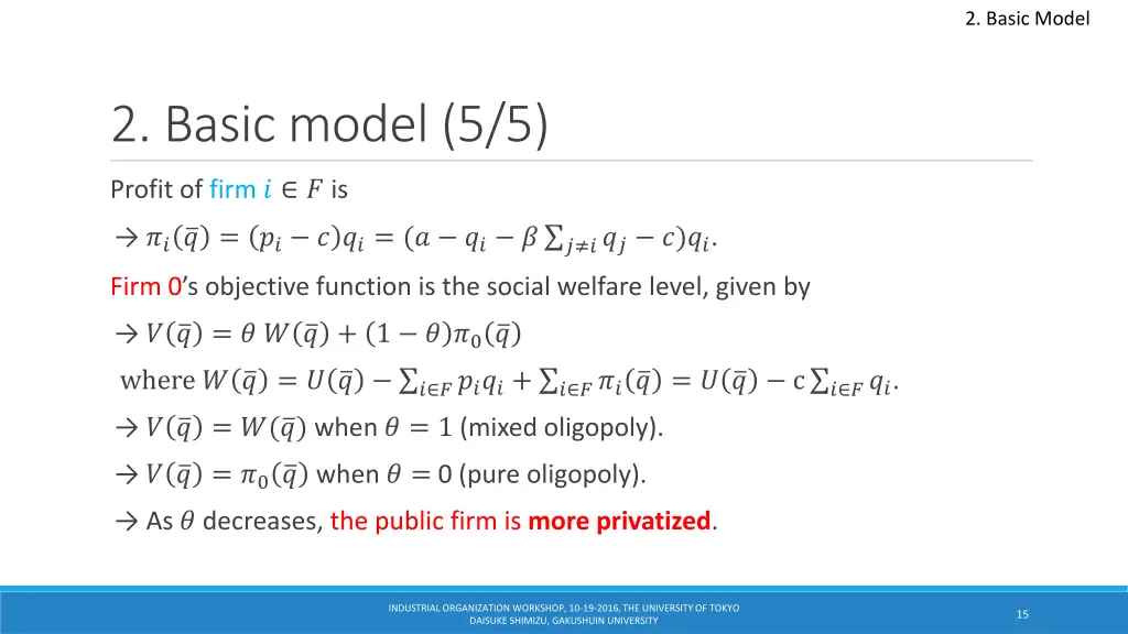 2 basic model 4