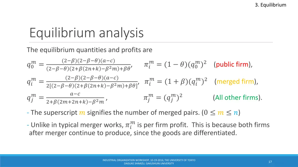 3 equilibrium 1