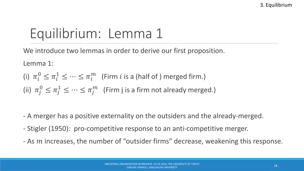3 equilibrium 2