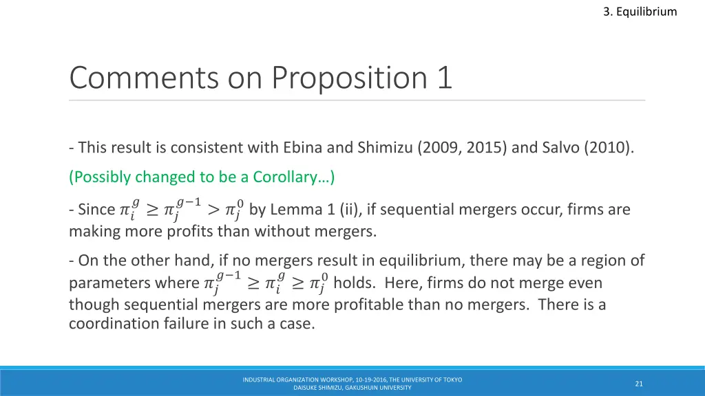 3 equilibrium 5