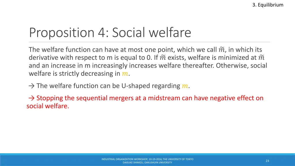 3 equilibrium 7