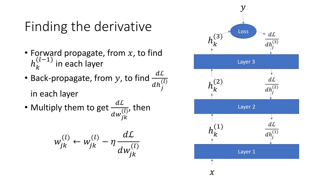 slide26
