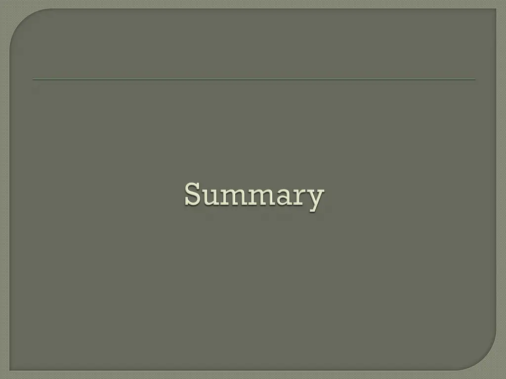 slide11