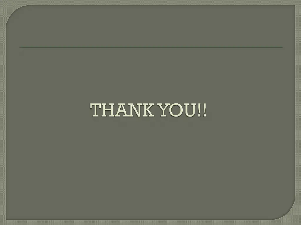 slide12