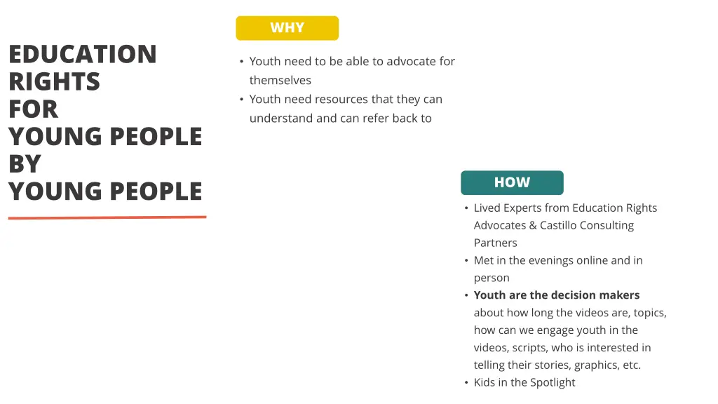 slide4