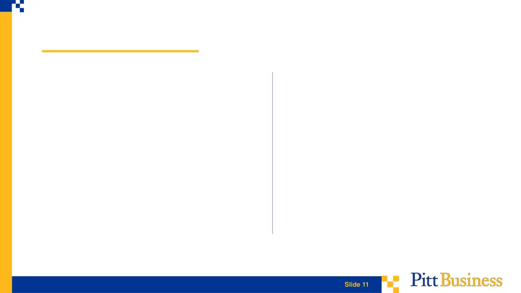 slide 11