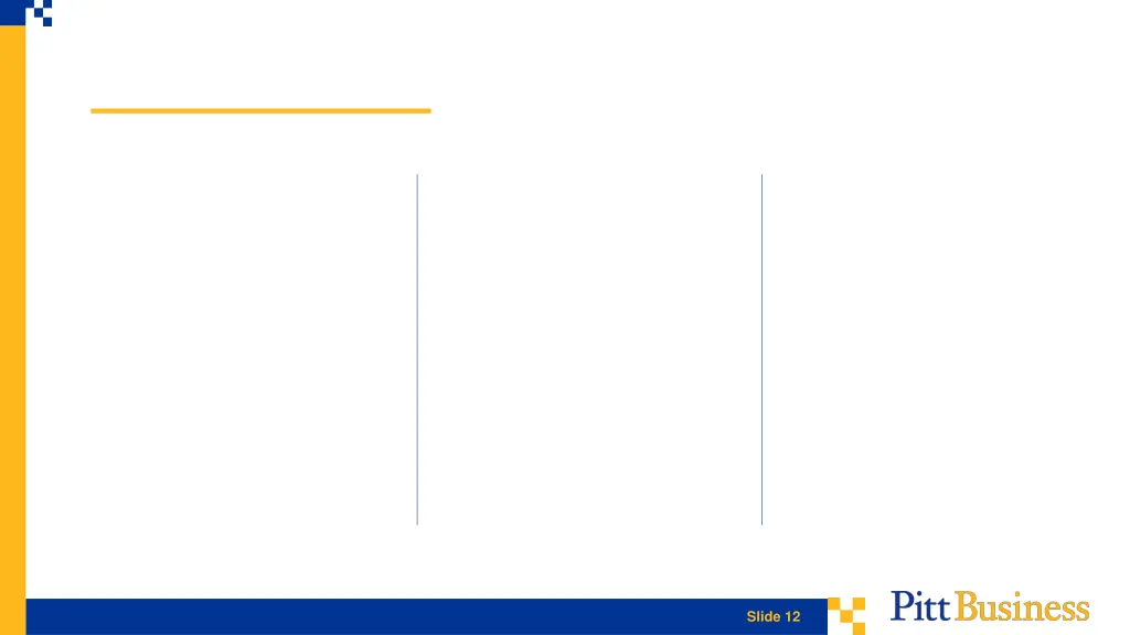 slide 12