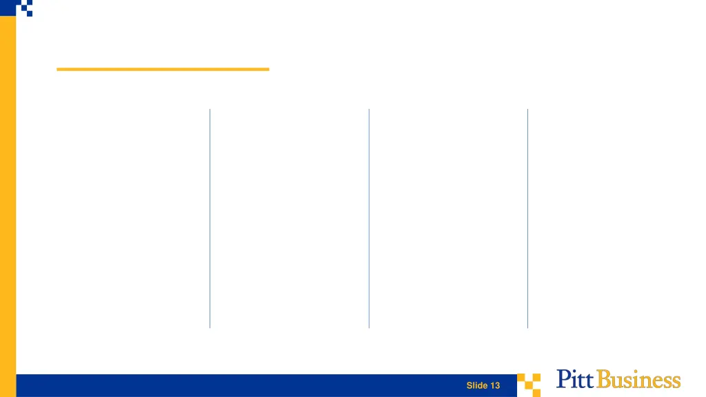 slide 13