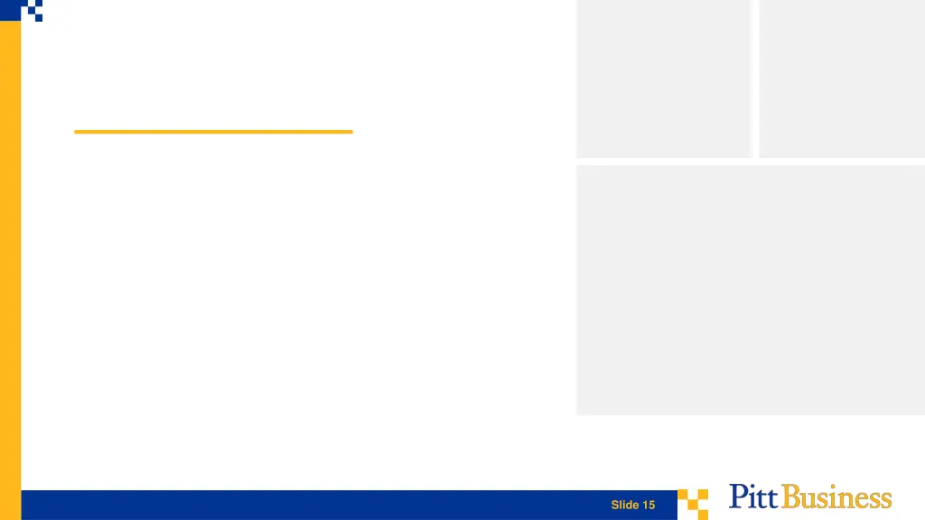 slide 15