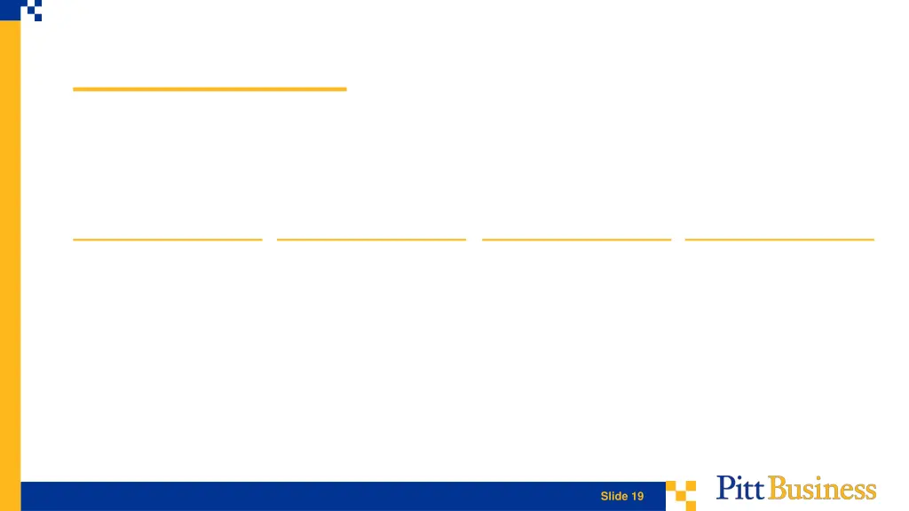 slide 19