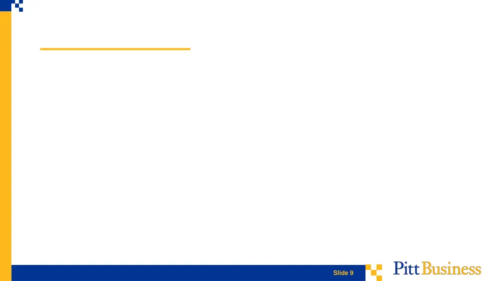 slide 9