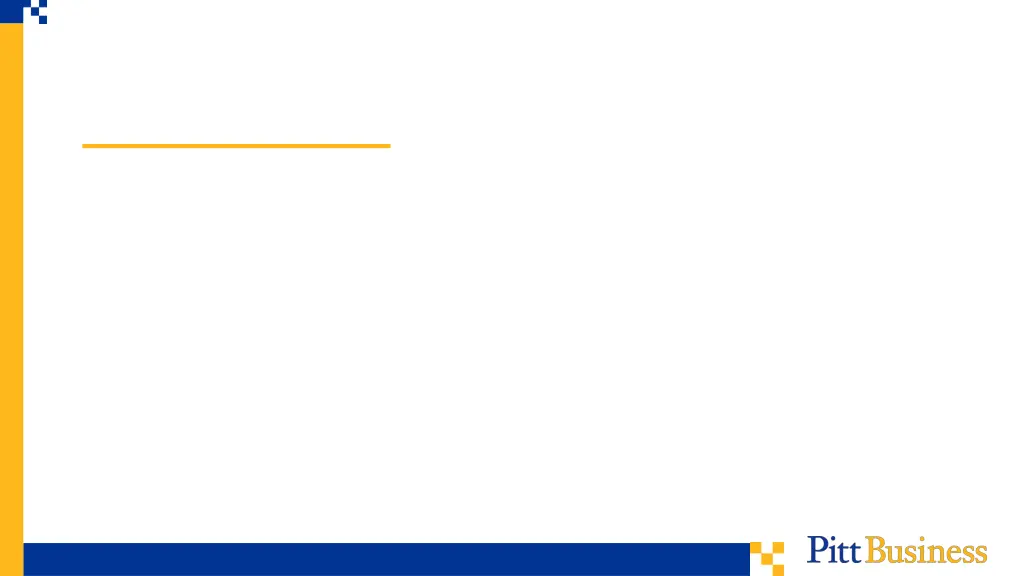 slide10