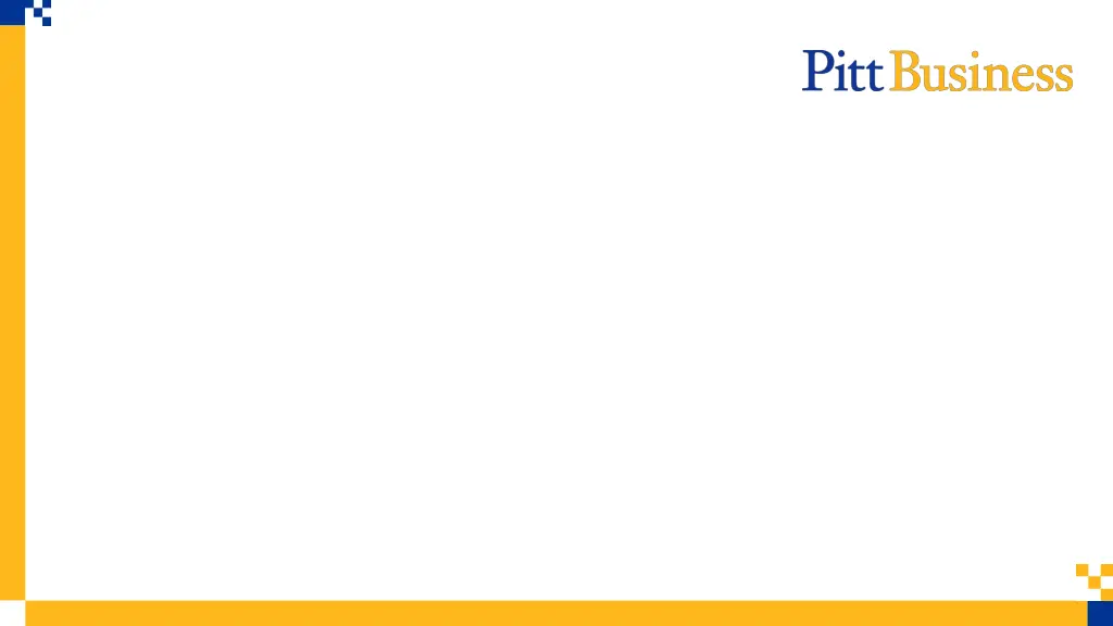 slide21