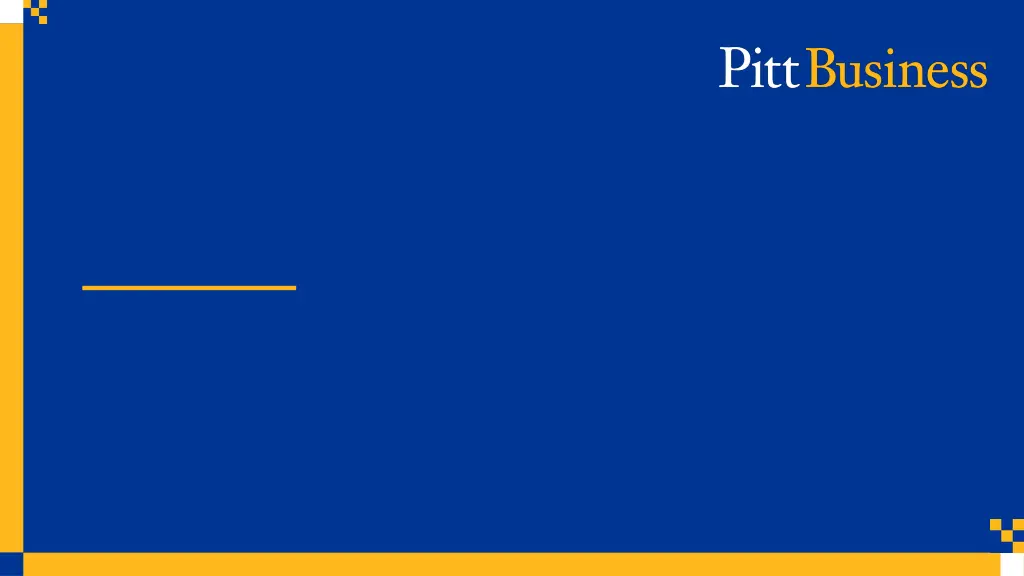 slide22