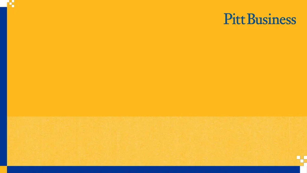 slide23