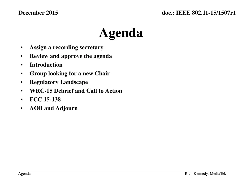 december 2015 2