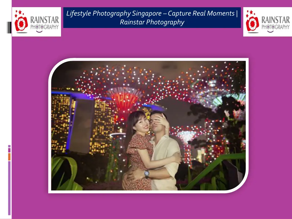 lifestyle photography singapore capture real 1