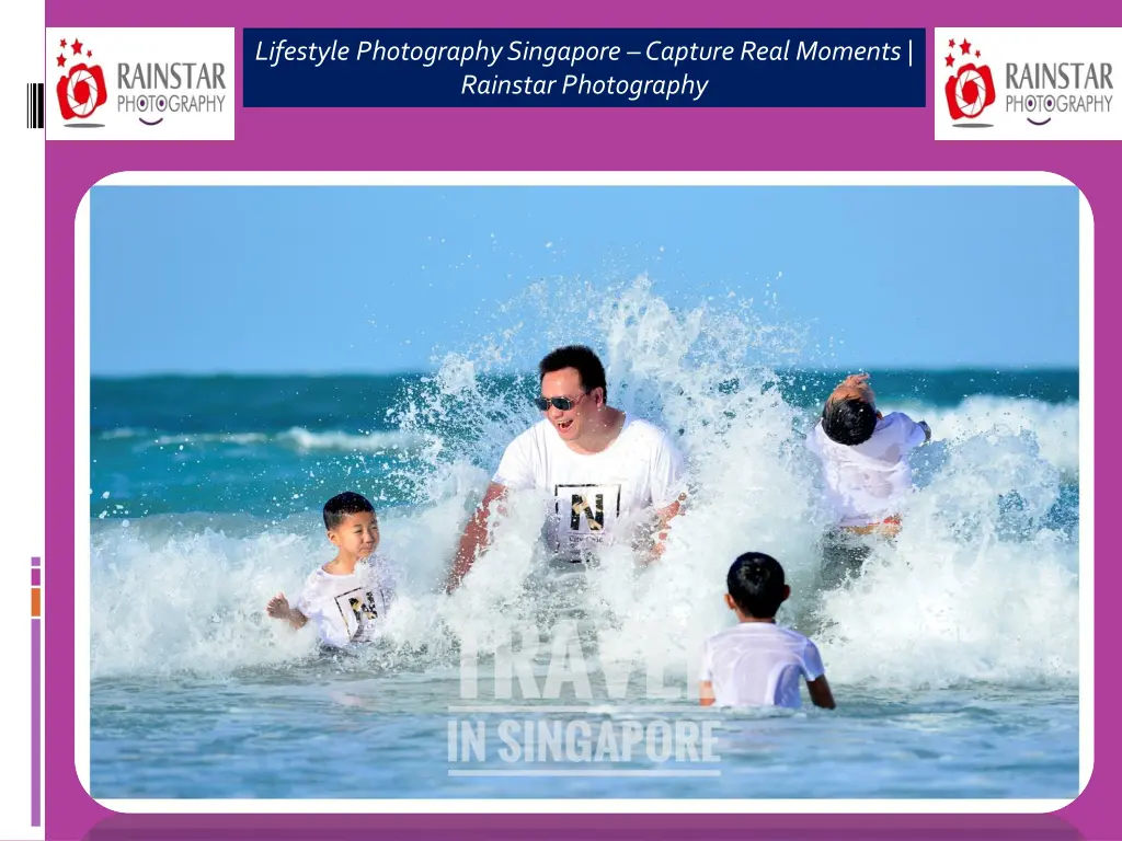 lifestyle photography singapore capture real 2