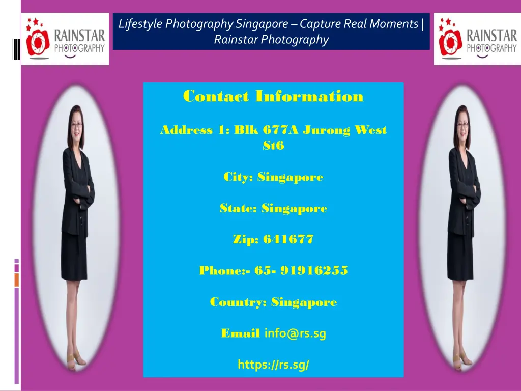 lifestyle photography singapore capture real 4
