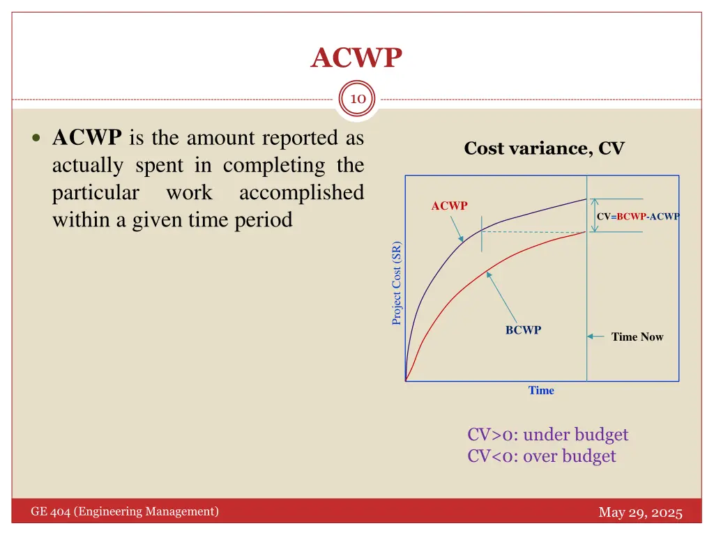 slide10