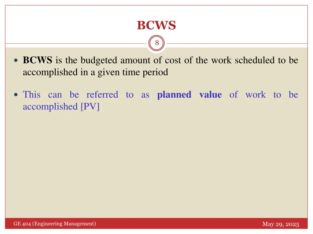 slide8