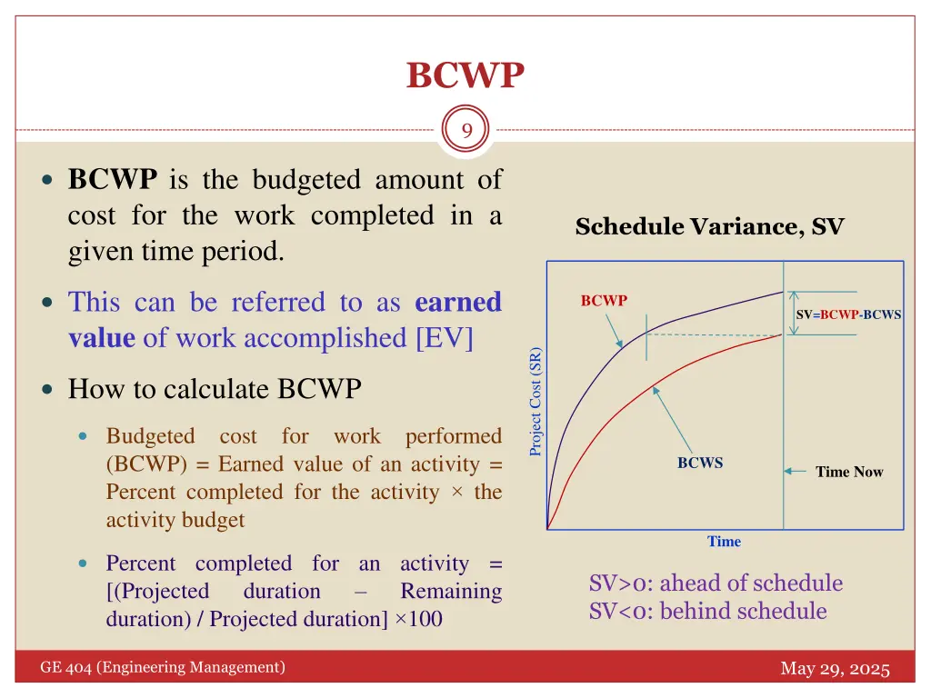 slide9