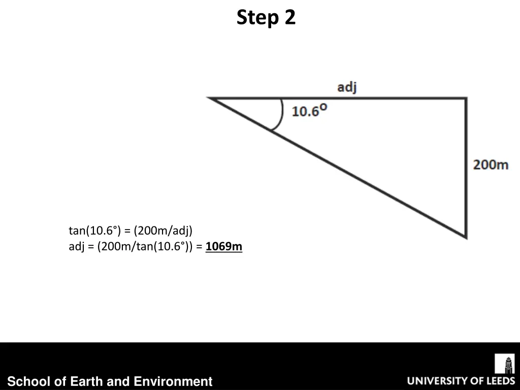 step 2