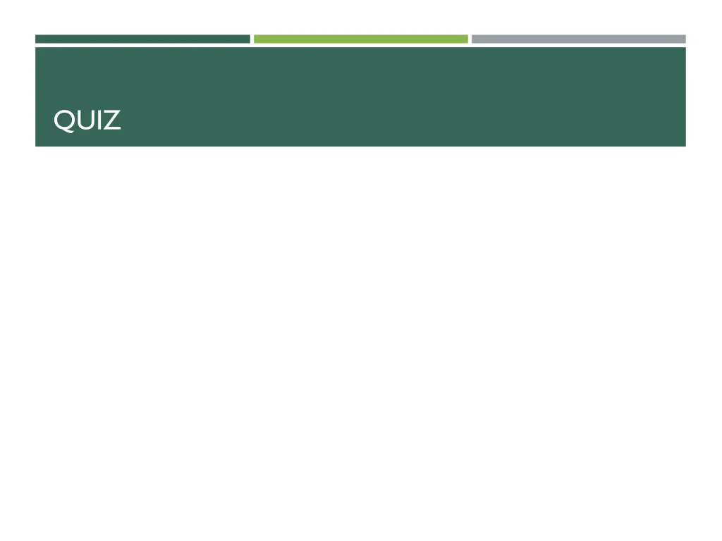 slide7