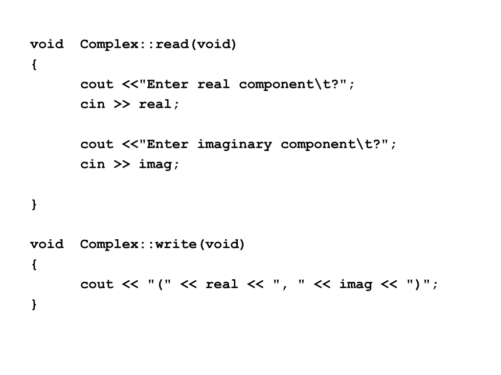 slide15
